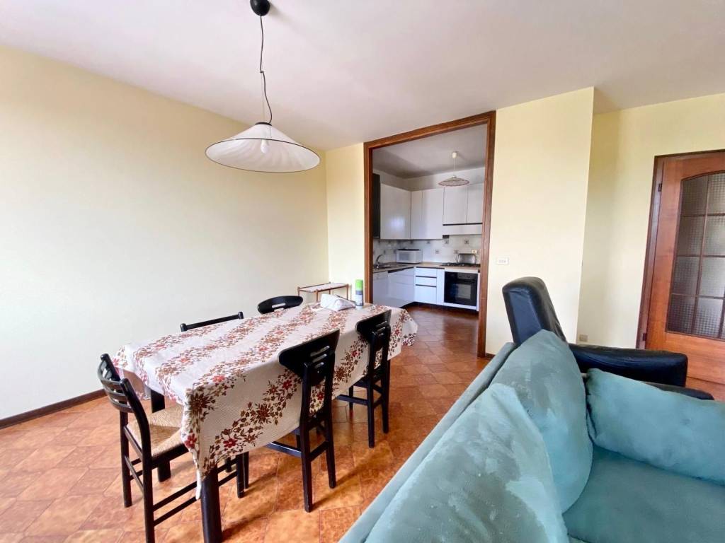 Appartamento a Quistello - Foto 2