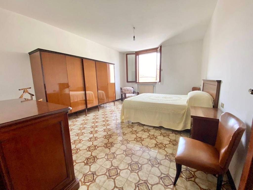 Appartamento a Quistello - Foto 3