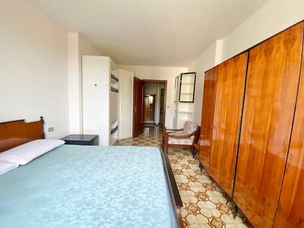 Appartamento a Quistello - Foto 4