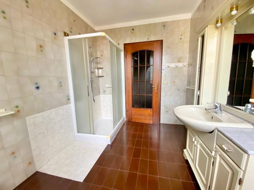 Appartamento a Quistello - Foto 5