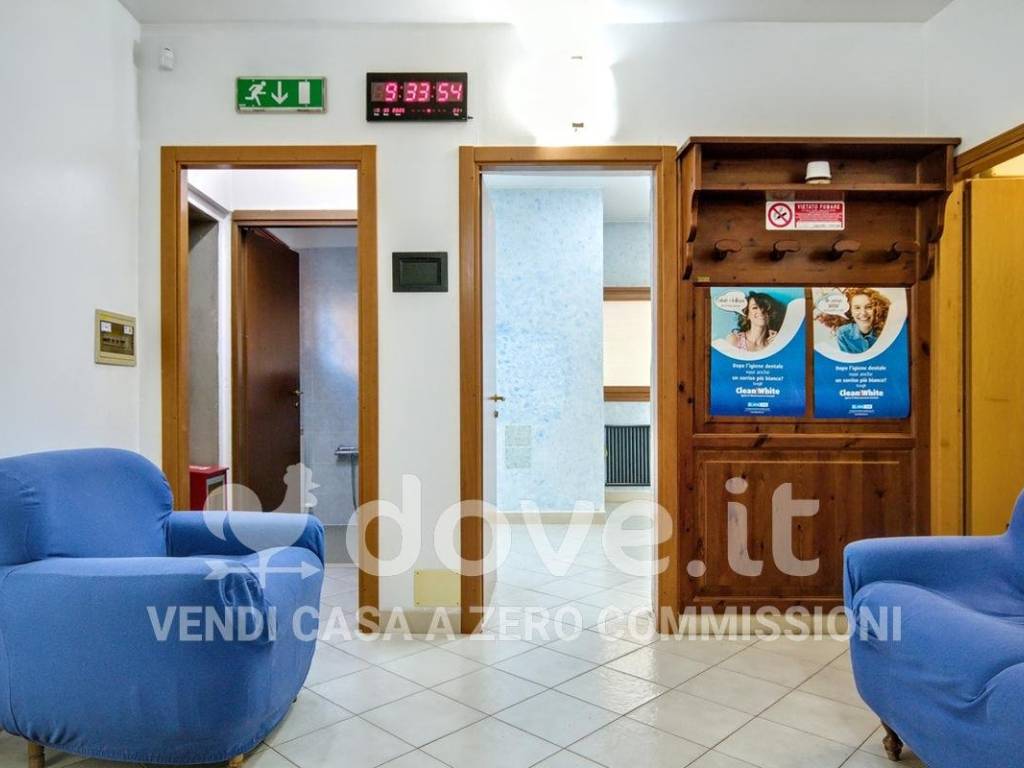 Villetta a schiera a Ferrara in Via Arginone, 431 - Foto 4