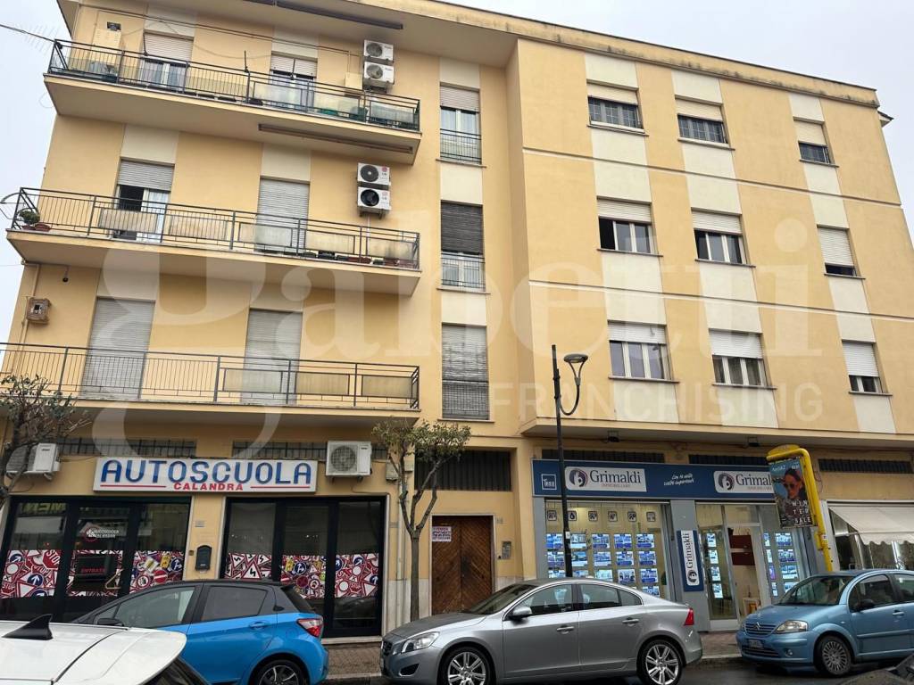Appartamento a Aprilia in Via dei Lauri, 148 - Foto 2