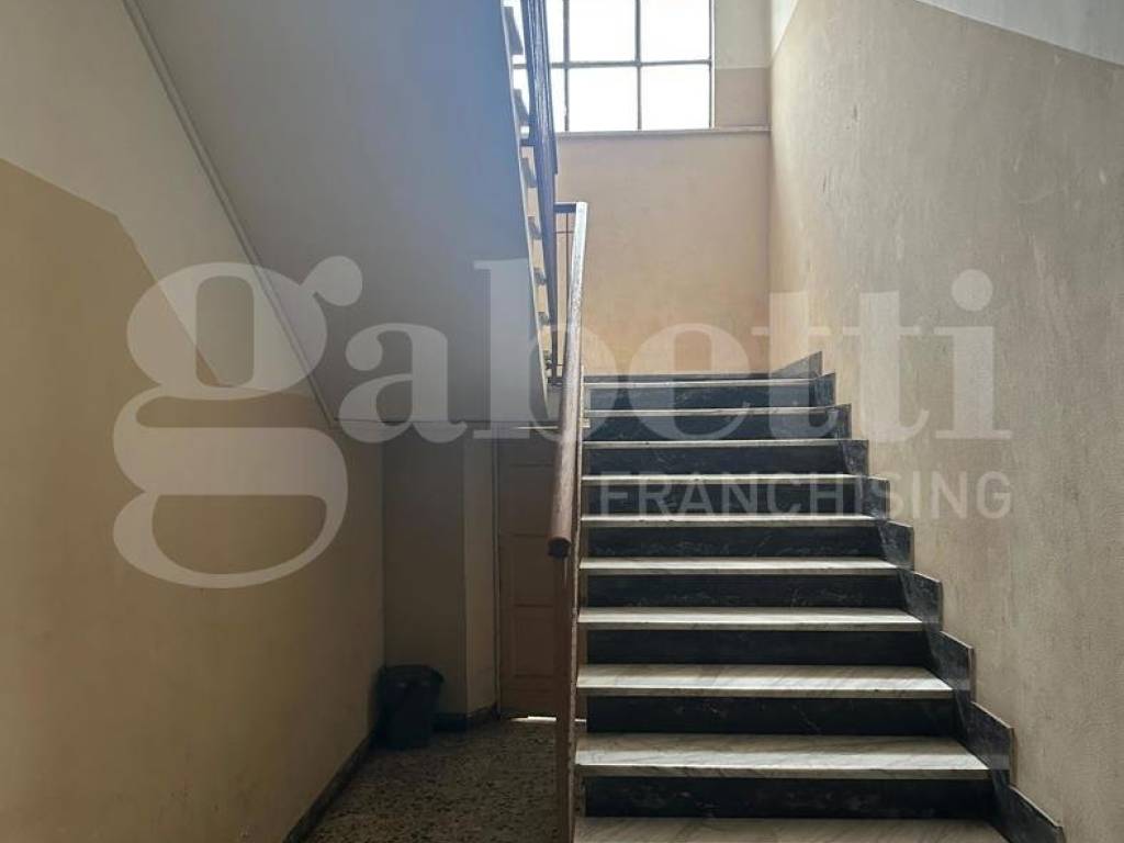 Appartamento a Aprilia in Via dei Lauri, 148 - Foto 4
