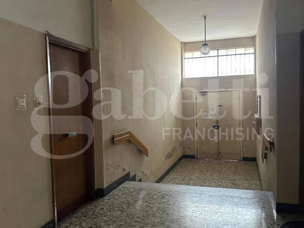 Appartamento a Aprilia in Via dei Lauri, 148 - Foto 5