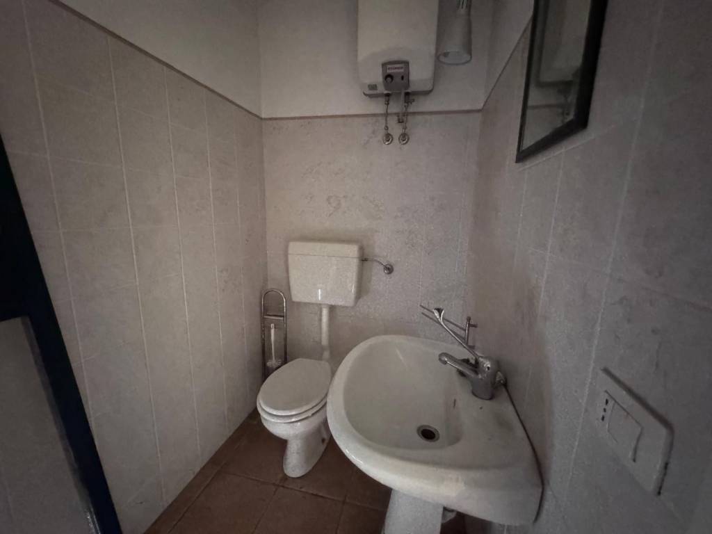 Immobile a Vigevano in Corso Pavia, 37 - Foto 3