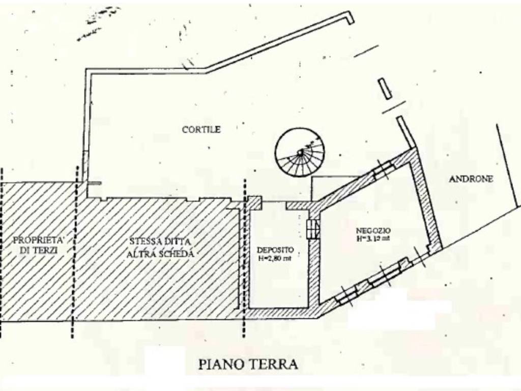 Immobile a Vigevano in Corso Pavia, 37 - Foto 4