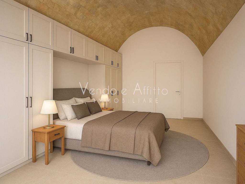 Appartamento a San salvo - Foto 2