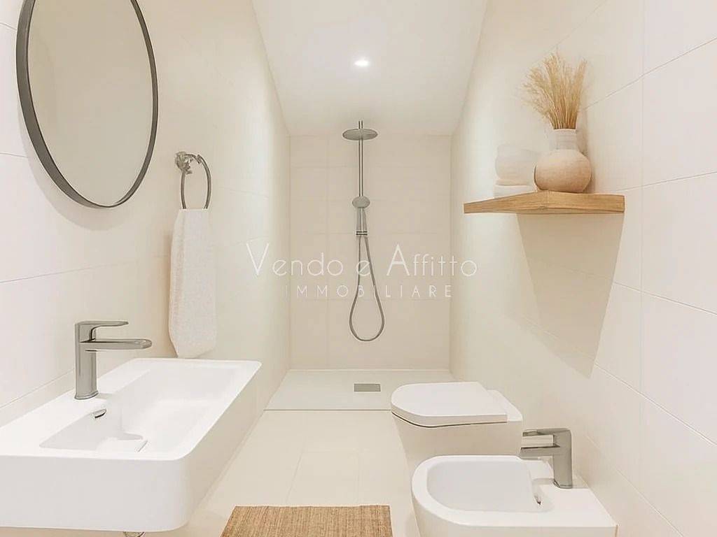 Appartamento a San salvo - Foto 3