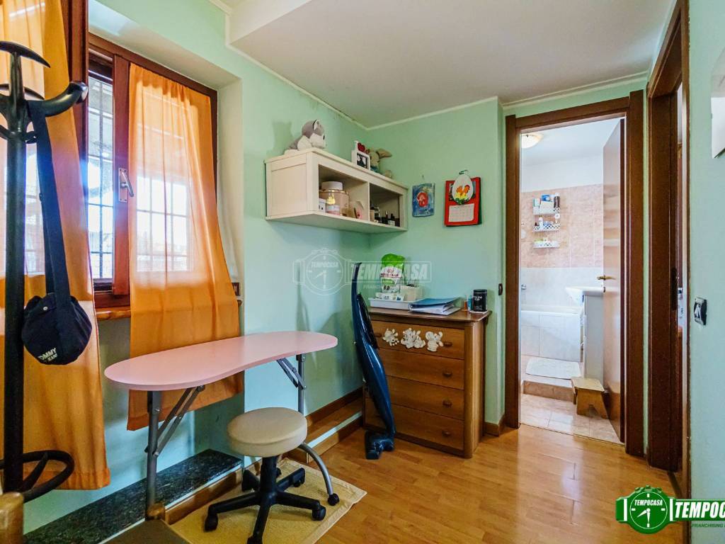 Appartamento a Nova milanese in Via Assunta 32 - Foto 5