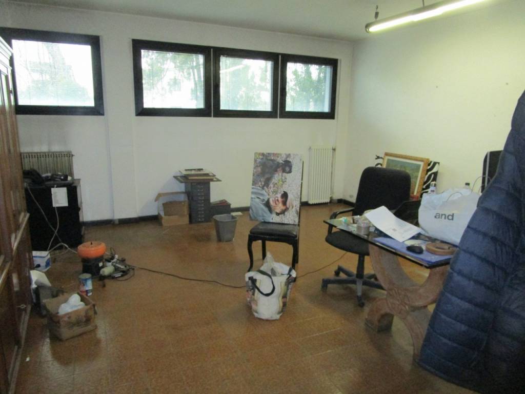 Immobile a Limena in Via Luigi Pierobon - Foto 4