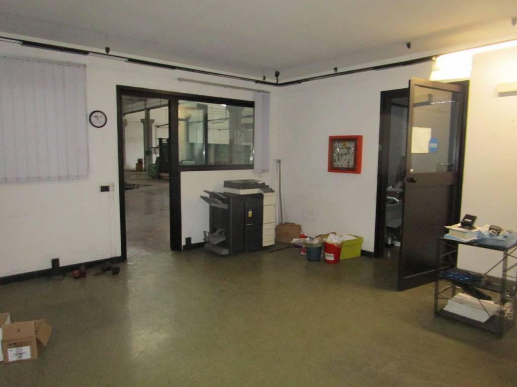 Immobile a Limena in Via Luigi Pierobon - Foto 5