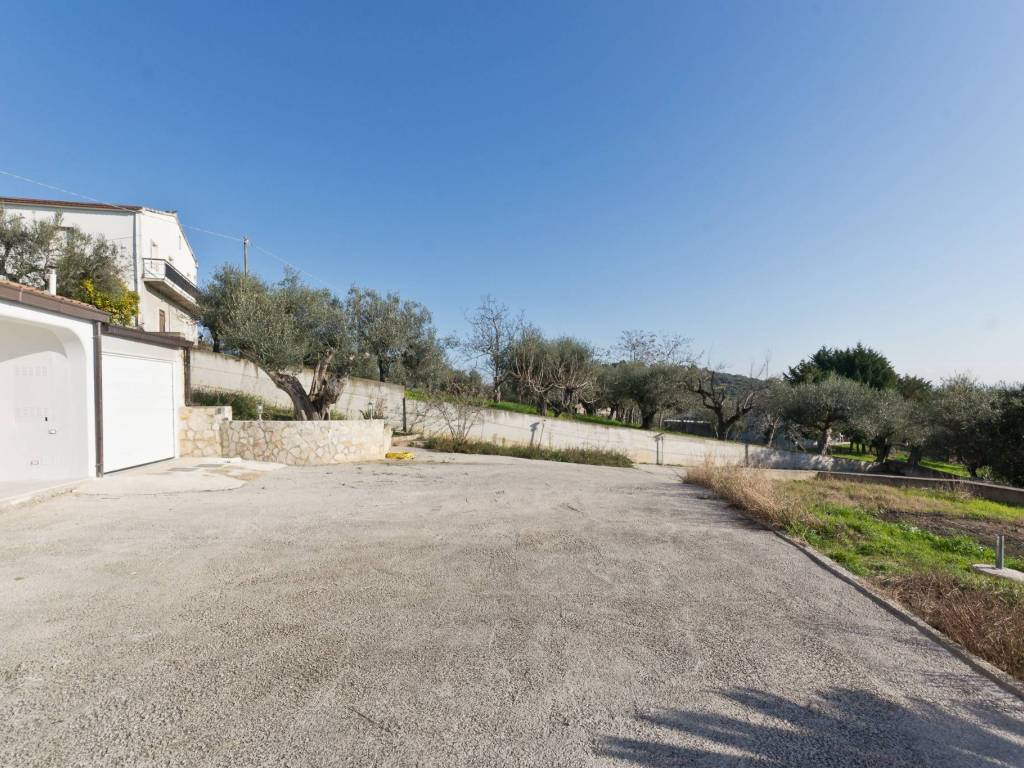 Villa a Spoltore in Via Sangro - Foto 2