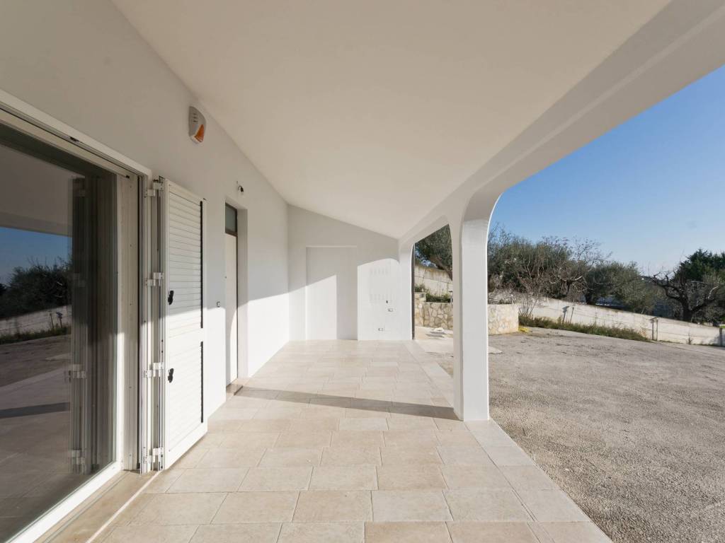 Villa a Spoltore in Via Sangro - Foto 3