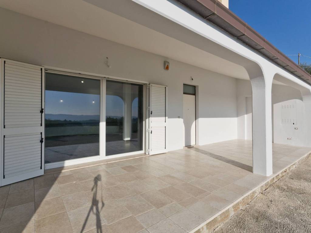 Villa a Spoltore in Via Sangro - Foto 4