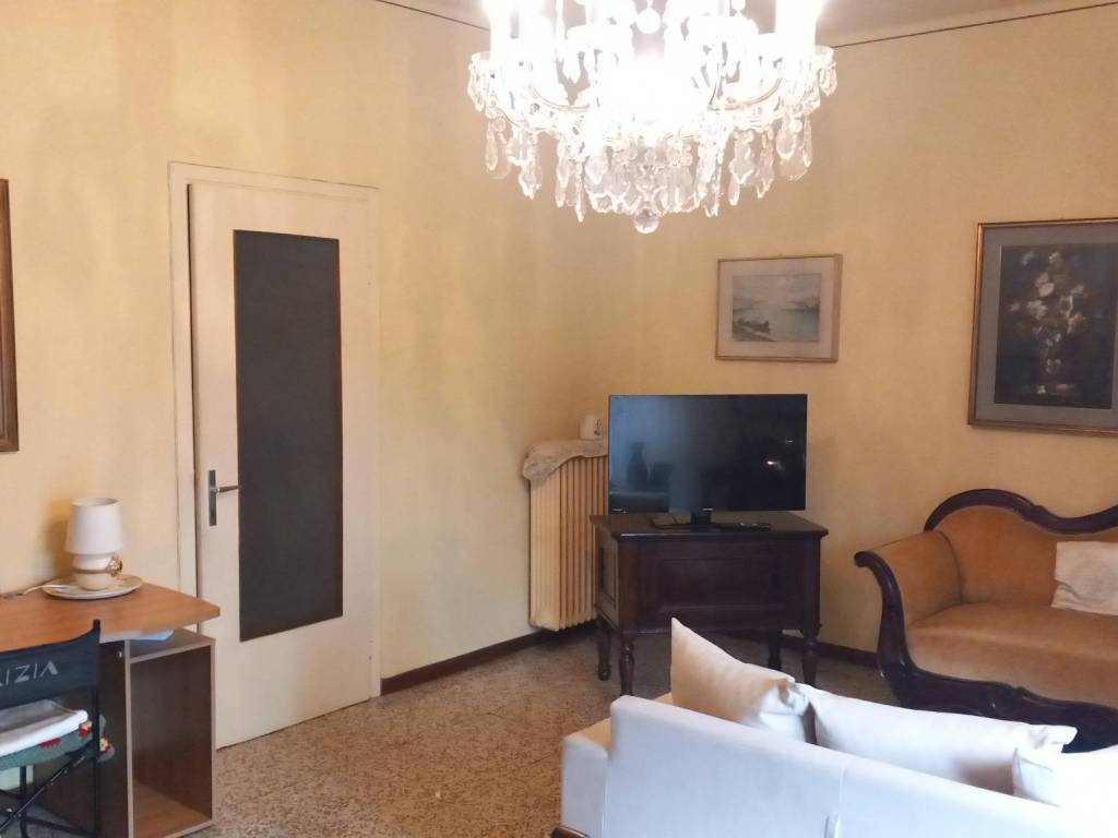 Appartamento a Cremona in Piazza Bernardino De Lera - Foto 2