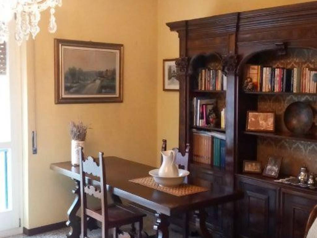 Appartamento a Cremona in Piazza Bernardino De Lera - Foto 3