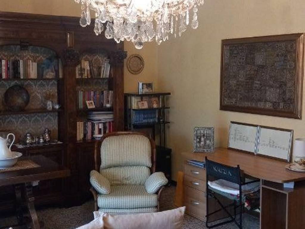 Appartamento a Cremona in Piazza Bernardino De Lera - Foto 4