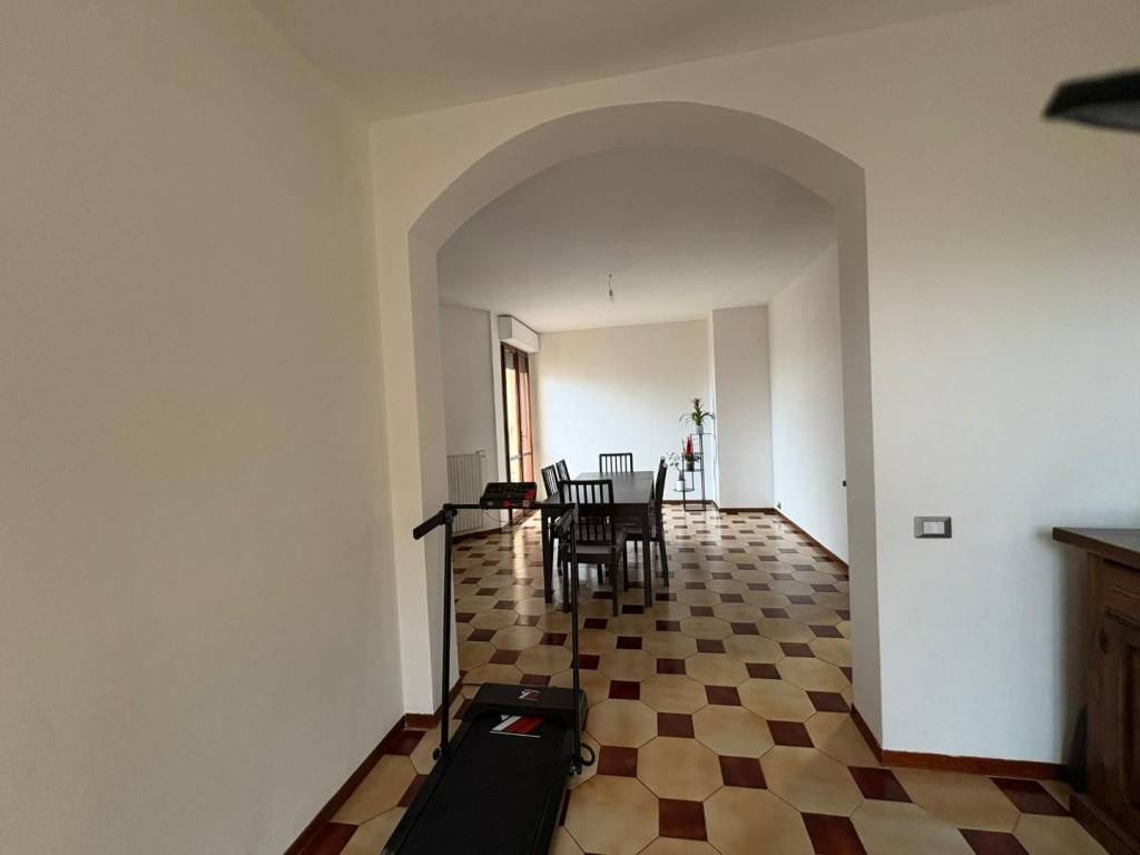 Appartamento a Calcinaia - Foto 2