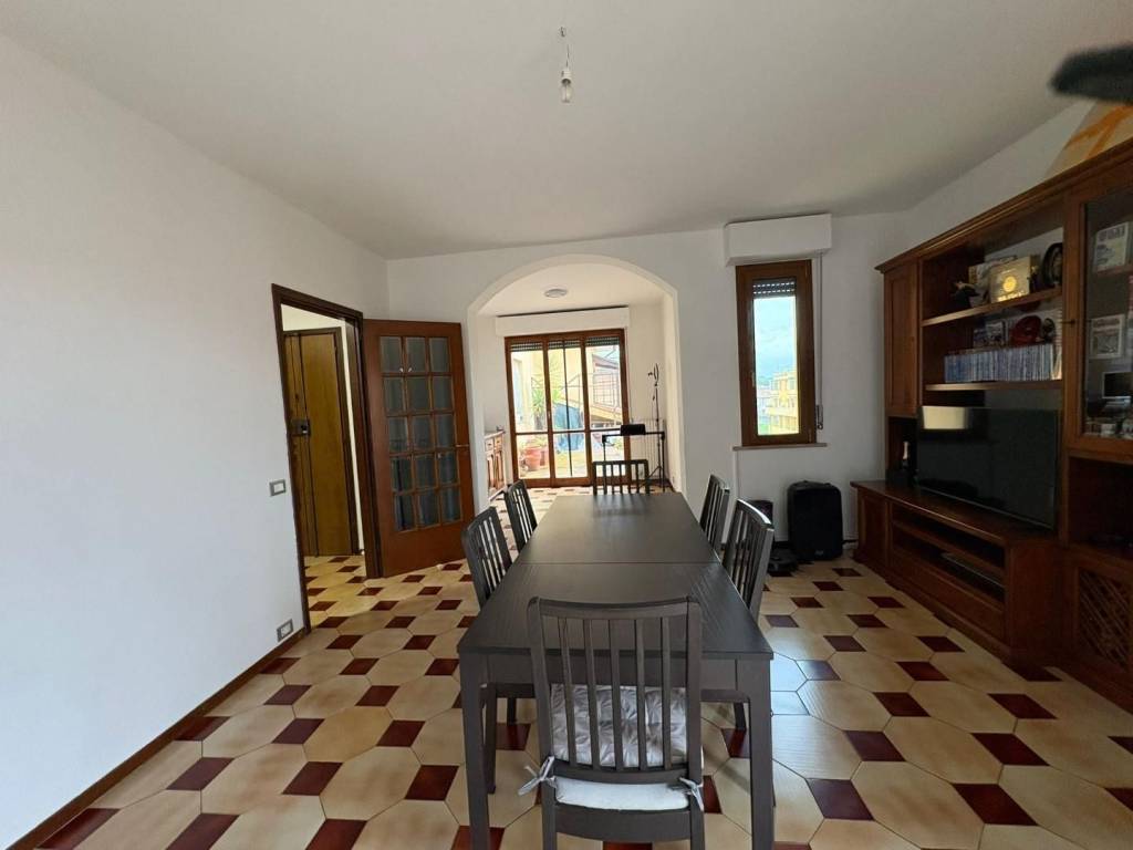 Appartamento a Calcinaia - Foto 3