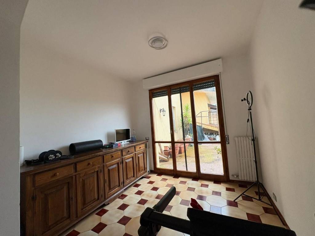 Appartamento a Calcinaia - Foto 4