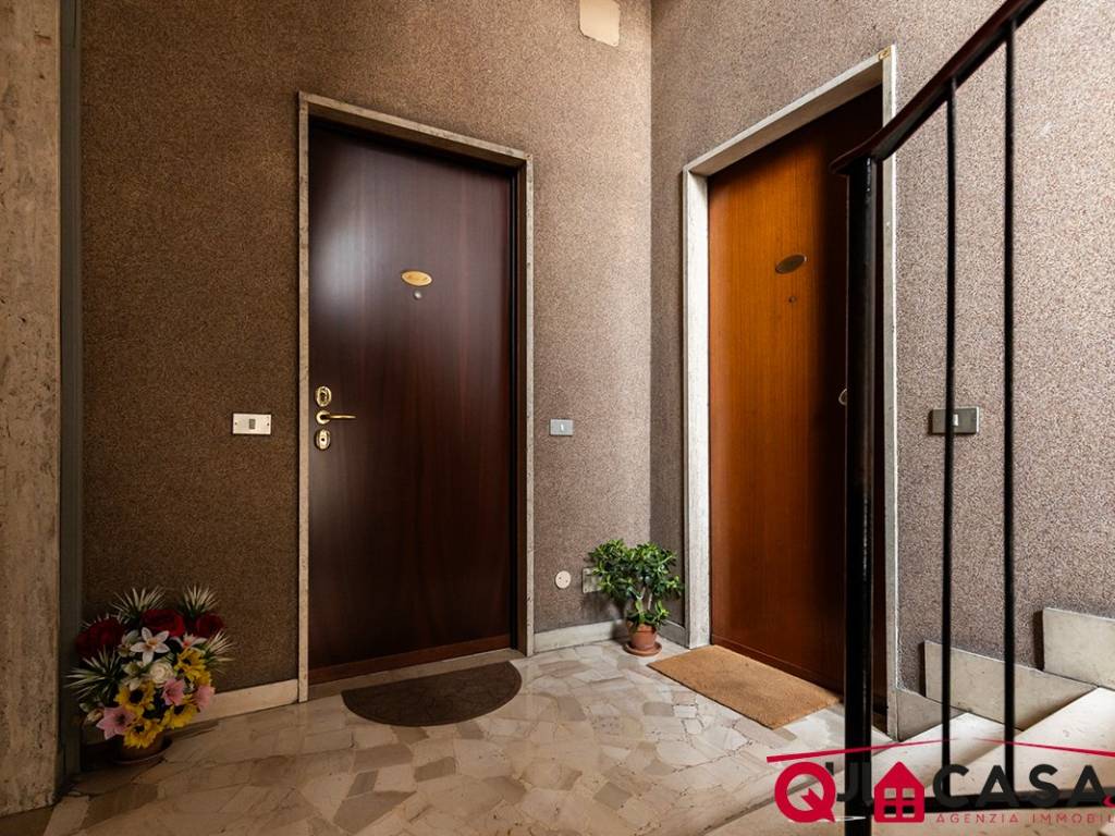 Appartamento a Bresso in Via Pietro Micca - Foto 5