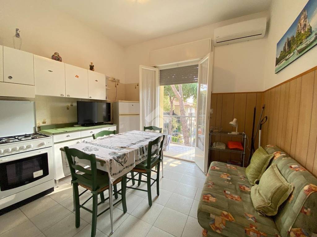 Appartamento a Cervia in Viale Volturno, 143 - Foto 2