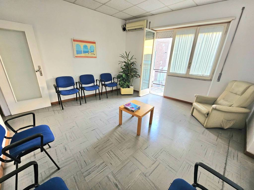 Appartamento a Terracina in Via Antonia Martucci, 10 - Foto 2