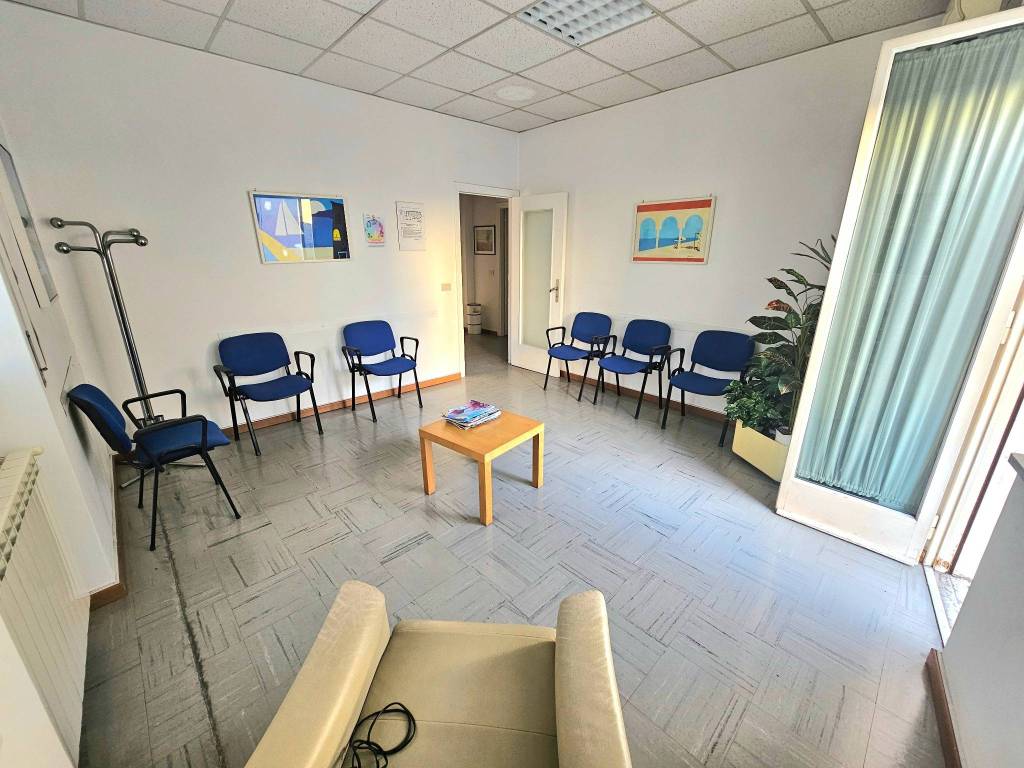 Appartamento a Terracina in Via Antonia Martucci, 10 - Foto 3