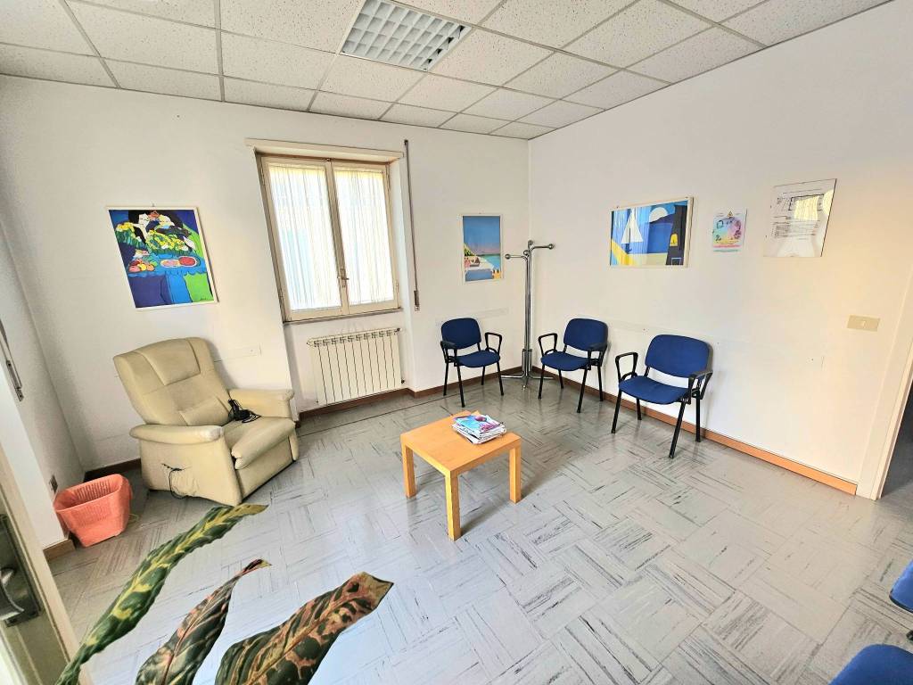Appartamento a Terracina in Via Antonia Martucci, 10 - Foto 4