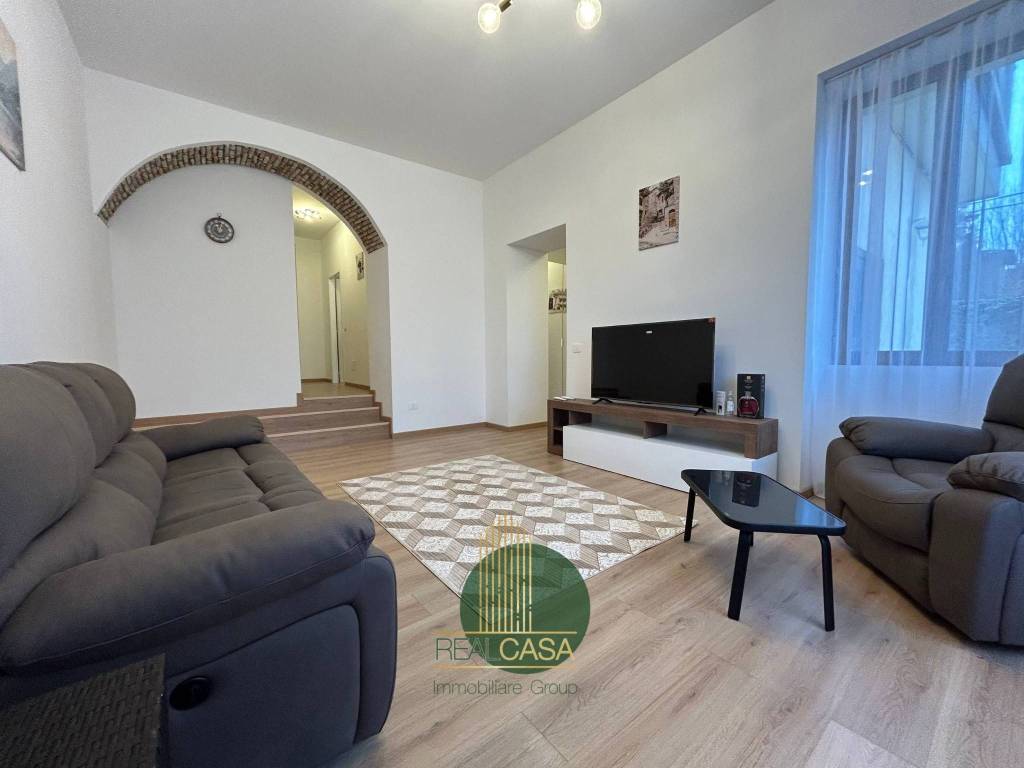Appartamento a Alta valle intelvi in Via Cesari, 2 - Foto 3
