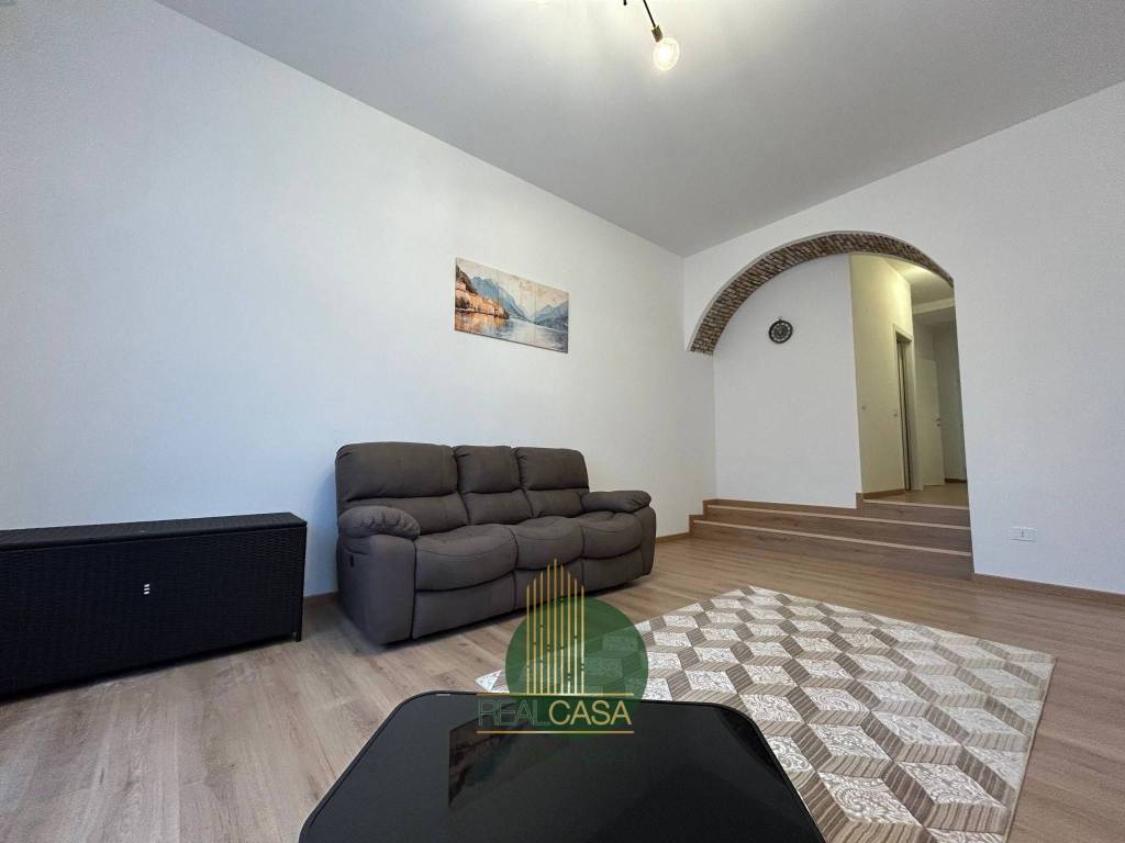 Appartamento a Alta valle intelvi in Via Cesari, 2 - Foto 4