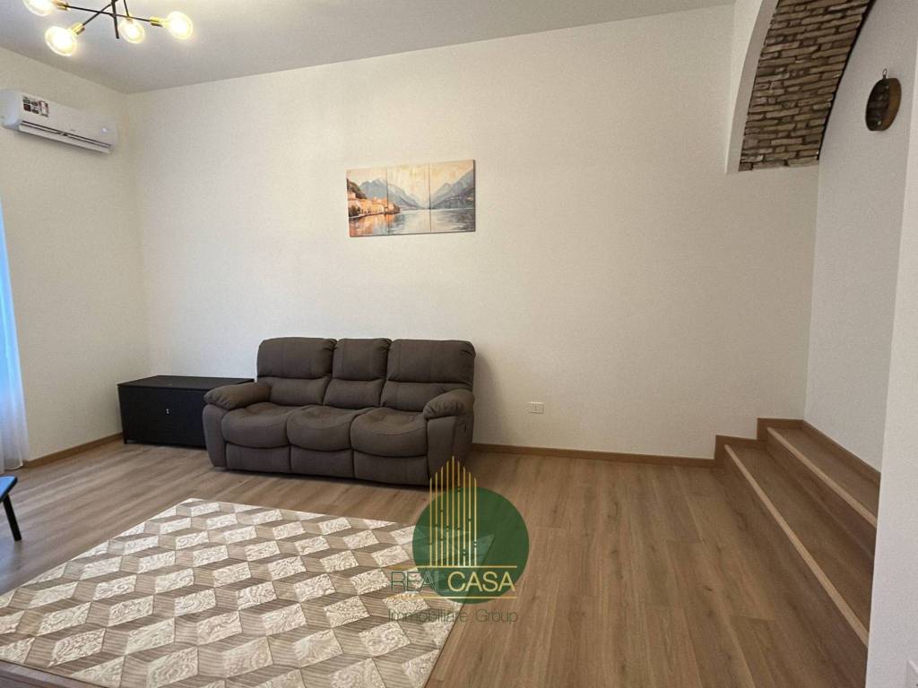 Appartamento a Alta valle intelvi in Via Cesari, 2 - Foto 5