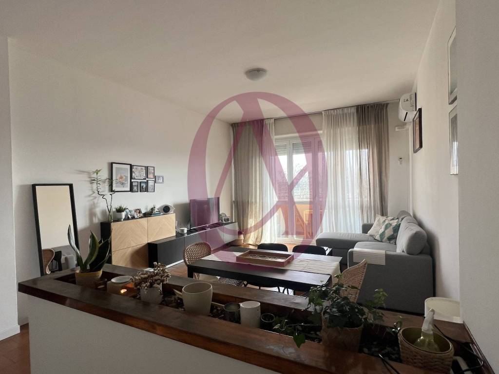 Appartamento a Gallarate in Via Angelo Ambrosoli, 13 - Foto 4