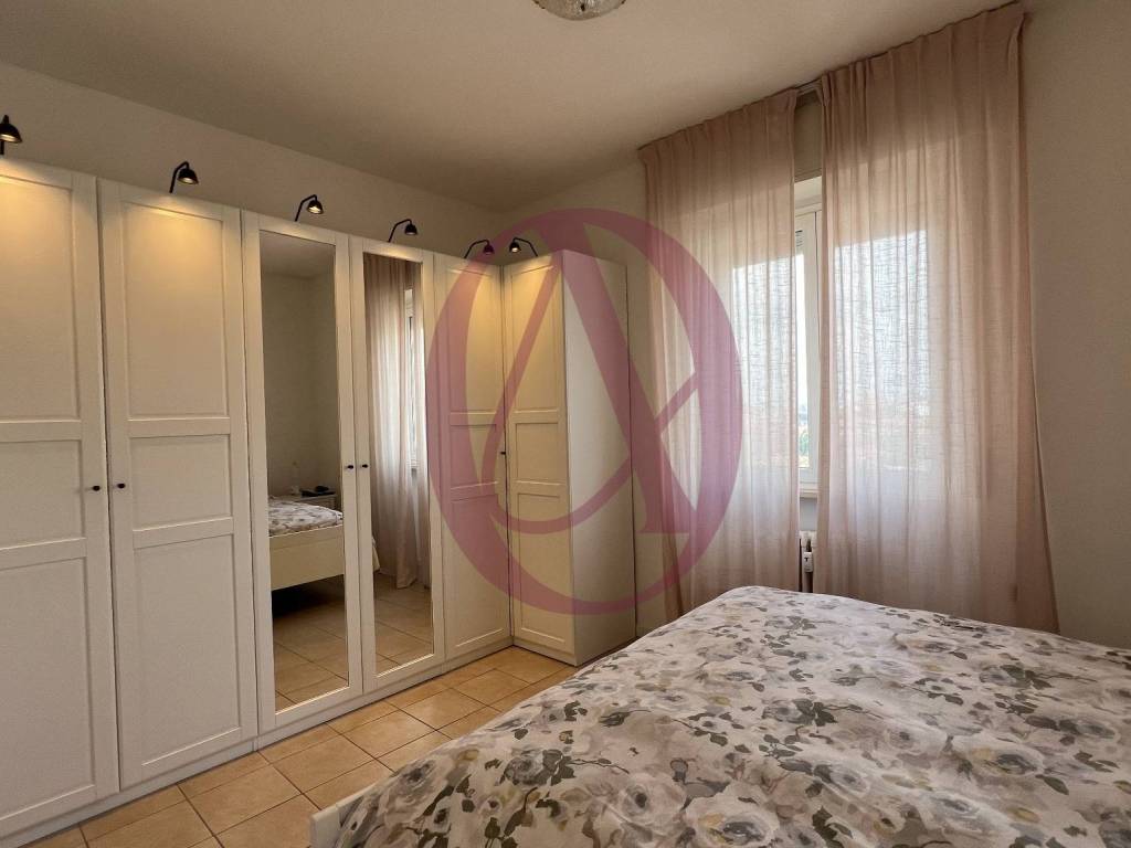 Appartamento a Gallarate in Via Angelo Ambrosoli, 13 - Foto 5