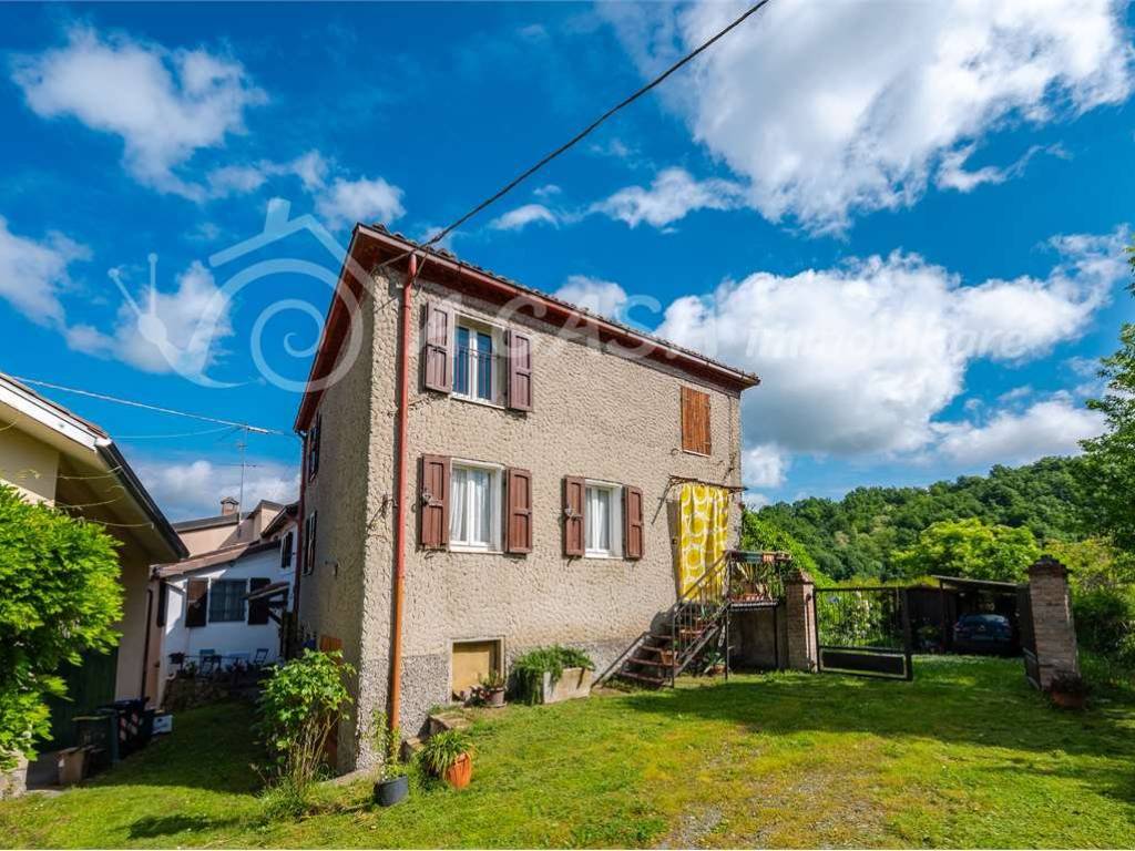 Casa indipendente a Medesano in via Varano, 157 - Foto 2