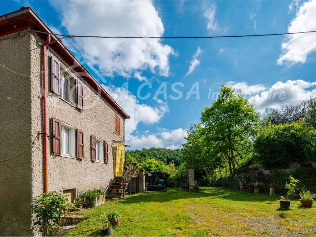 Casa indipendente a Medesano in via Varano, 157 - Foto 3