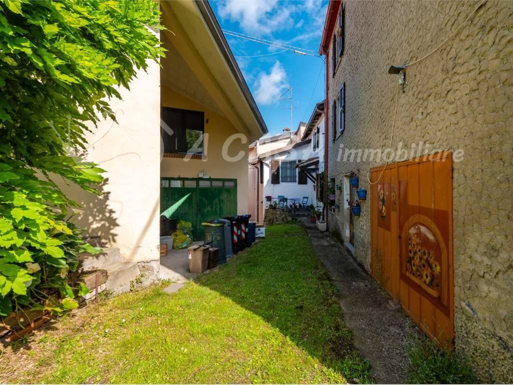 Casa indipendente a Medesano in via Varano, 157 - Foto 4