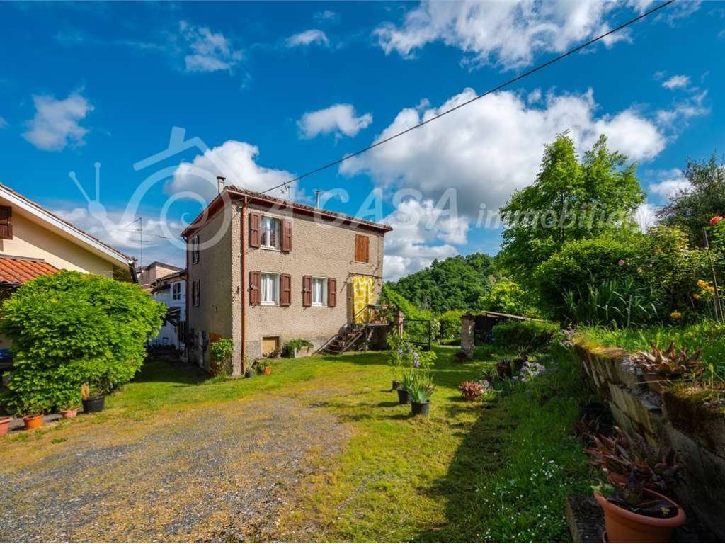 Casa indipendente a Medesano in via Varano, 157 - Foto 5