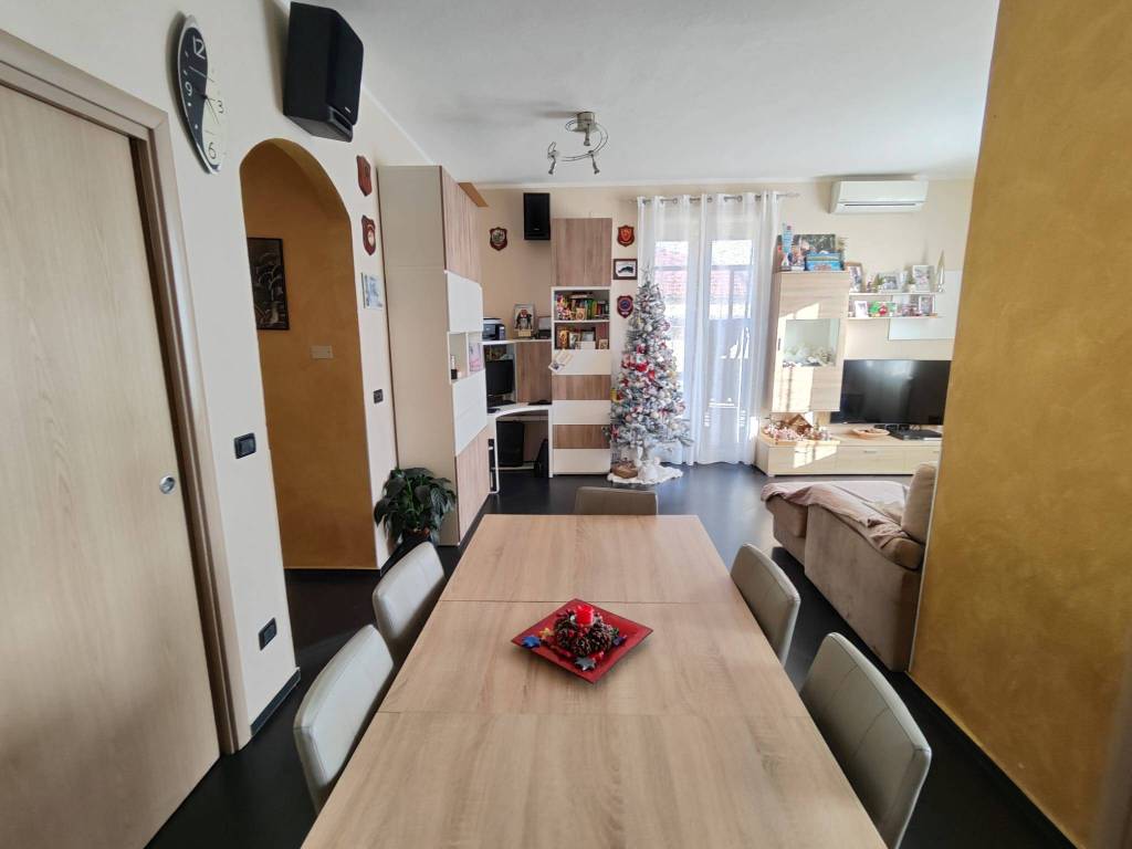 Appartamento a Albenga in Regione Rollo - Foto 5