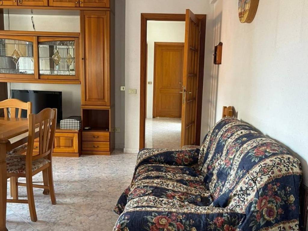 Appartamento a Ladispoli in Via Suor Maria Teresa Spinelli - Foto 2