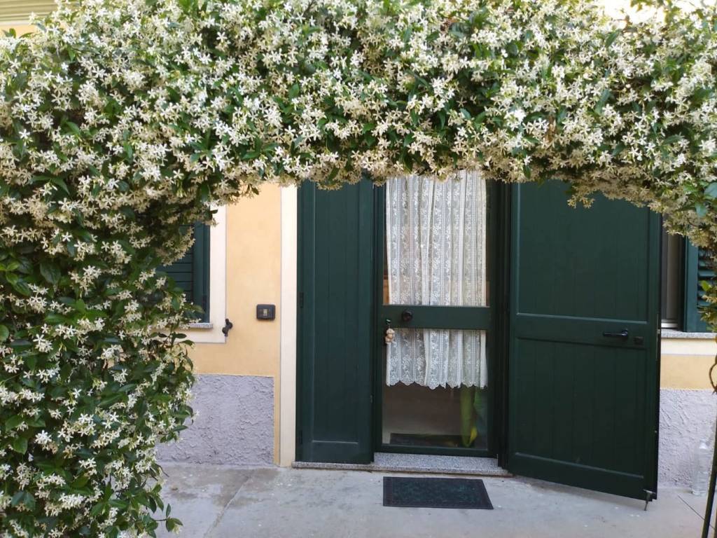 Appartamento a Bosa in Via S'Istagnone - Foto 2