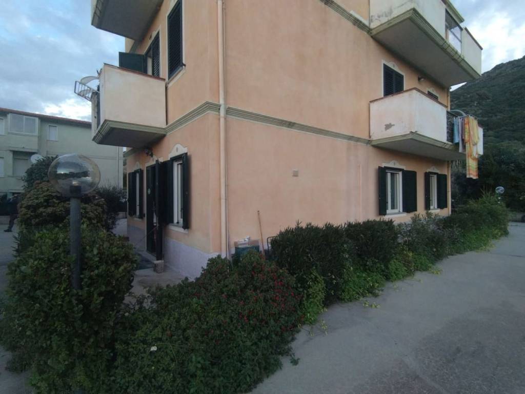 Appartamento a Bosa in Via S'Istagnone - Foto 3