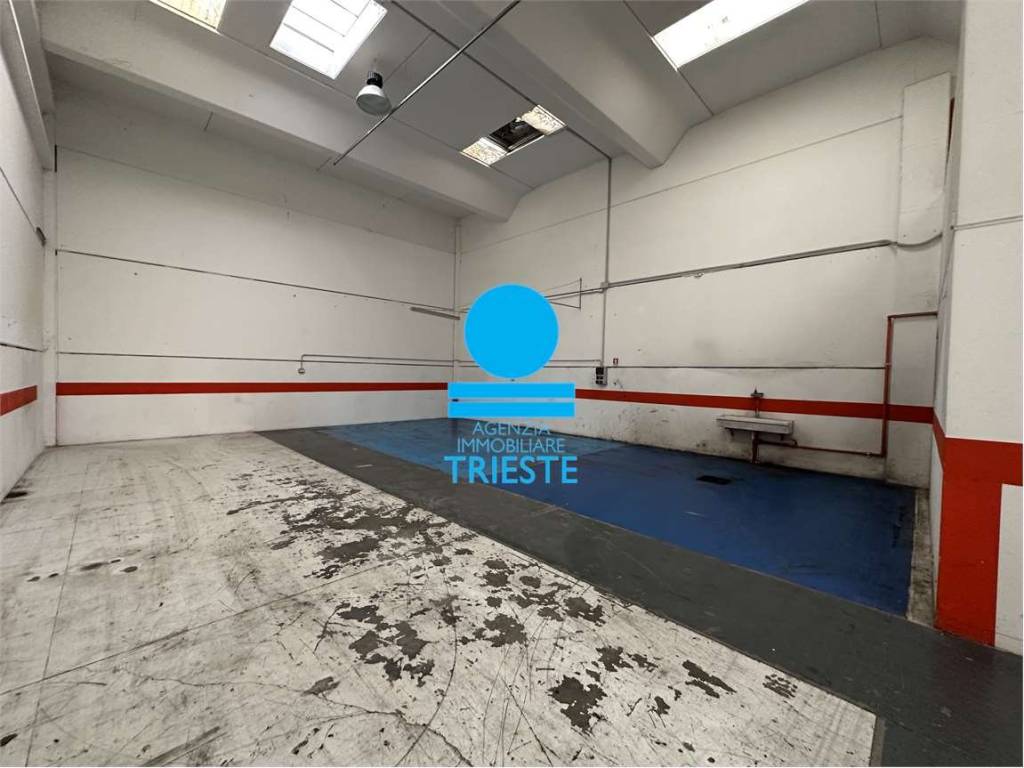 Immobile a Pesaro - Foto 2