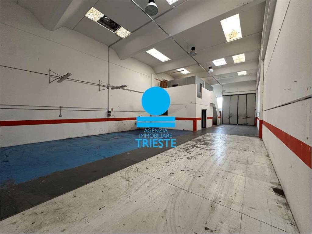 Immobile a Pesaro - Foto 3