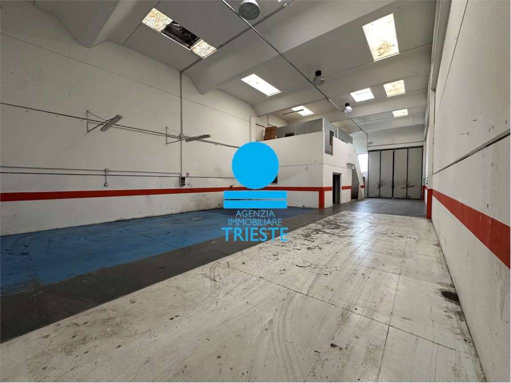 Immobile a Pesaro - Foto 4