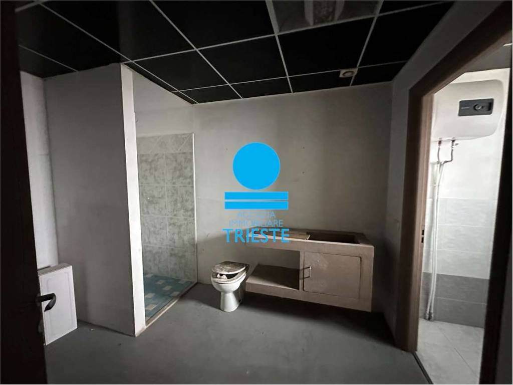 Immobile a Pesaro - Foto 5