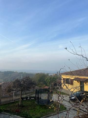 Villa a Azzano d'asti in Via Vittorio Alfieri, 44 - Foto 2