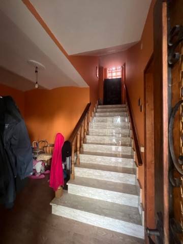 Villa a Azzano d'asti in Via Vittorio Alfieri, 44 - Foto 3