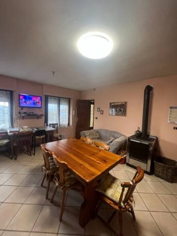 Villa a Azzano d'asti in Via Vittorio Alfieri, 44 - Foto 5