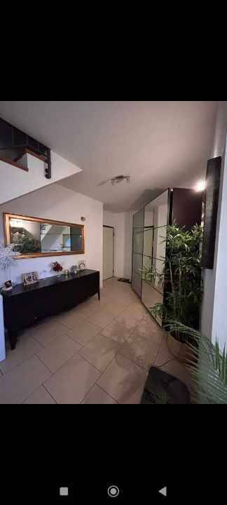 Attico / mansarda a Santarcangelo di romagna - Foto 2